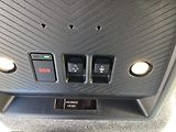 Dacia Bigster (2026) LPG VÝBAVA EXTREM  EL. KUFR  - náhled 13