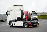 DAF XF (2021) 106 / 480 / EURO 6 / ACC / I C - náhled 4