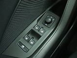 Škoda Octavia (2023) Ambition 2.0 TDI, ČR,1.maj - náhled 14