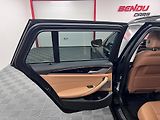 BMW Řada 5 520 d Xdrive 140 kW Premium - náhled 19