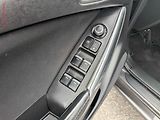 Mazda 6 (2018) 2.0 i, ČR, Attraction, AT - náhled 11