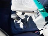 Mercedes-Benz Atego 1016 nákladní plošina - náhled 19