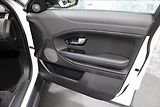 Land Rover Range Rover Evoque 2,0 SE Td4 132 kW Panorama - náhled 10