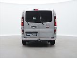 Renault Trafic 2,0 dCi 125kW Automat CZ DPH - náhled 6