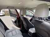 Mazda 6 2.2 SKYACTIVE 175PS 4x4 CR DPH - náhled 120