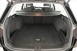 Volkswagen Passat (2016) Comfortline 2.0 TDI, Automat - náhled 17