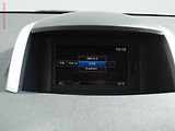 Renault Koleos (2012) 2.0 dCi 4x4, ČR, AC, TZ, navi - náhled 15