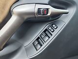 Toyota Verso 1.8 VVT-i / 108kW - náhled 24