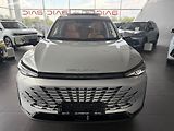 BAIC X7 (2025) ALL IN 130 kW Panorama DCT - náhled 14