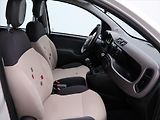 Fiat Panda 1.2 51kW Easy Klima LPG - náhled 10