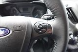 Ford Transit Custom 2,0 TDCI  L1H1 - náhled 24