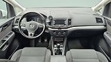 Volkswagen Sharan 2.0TDI 103kW MT6 - náhled 18