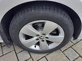 Škoda Fabia (2017) KOMBI 1.0 MPi ČR - náhled 24
