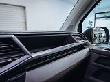 Volkswagen Transporter 2.0TDI 6 míst - náhled 16