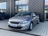 Peugeot 308 STYLE SW 1.2 PT 81 kW - náhled 1