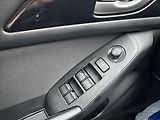 Mazda 3 2,0 G120 1.majitel - náhled 19