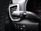 Kia Sportage 1,6 CRDI 100kW Exclusive 1.Maj - náhled 18