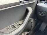 Škoda Karoq (2025) 2.0 TDI 110kW 4x4 DSG Top Sele - náhled 11