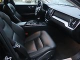 Volvo V60 (2019) D3 2.0, Serv.kniha, Kůže, Navi - náhled 9