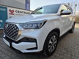 SsangYong Rexton 2.2-PREMIUM+-TAŽNÉ 3T-ZÁRUKA - náhled 8