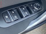 Kia Ceed (2018) 1.4T-GDi, ČR, AT, navi - náhled 11