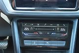 Volkswagen Touran (2022) 2.0 TDI 110kW DSG tažné - náhled 23