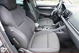 Škoda Karoq (2024) Ambition 1.5 TSI - náhled 9