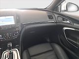 Opel Insignia (2016) 2.0 CDTI, Automat, Navi - náhled 8
