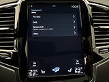 Volvo XC90 B5 AWD R-DESIGN 7 MÍST AUT  - náhled 42