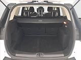 Ford Kuga (2018) 2.0 TDCi, 4X4, Serv.kniha - náhled 14