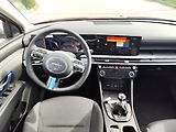 Hyundai Tucson (2025) FL 1,6 TGDI MT 2WD SMART     - náhled 7