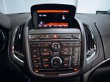 Opel Zafira 2.0CDTi OPC Line - náhled 19