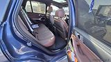 BMW X5 M50D 3,0 294 kW - náhled 10