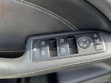 Mercedes-Benz Třídy B (2017) 2.2 CDi B200, ČR, AT, LED - náhled 11