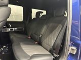 Mercedes-Benz Třídy G (2020) G63 AMG*MASÁŽE*EXCLUSIVE INTER - náhled 11