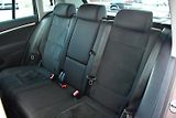 Volkswagen Tiguan 2.0TDi DSG 4MOTION - náhled 20