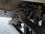 Iveco 35S18 3,0L 10 palet čelo - náhled 4