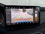 Škoda Octavia (2024) Combi Top Selection 1,5 TSI/ 1 - náhled 14