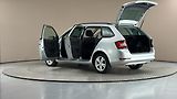 Škoda Fabia 1.0 TSI Ambition Combi - náhled 7