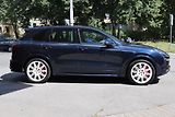Porsche Cayenne GTS 3.6 V6 324kW 4x4 - náhled 9