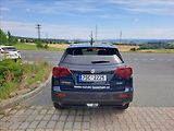 Suzuki Vitara (2026) 1,4 Elegance Pan. AllGrip AT - náhled 6