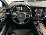 Volvo S90 (2018) D5 INSCRIPTION AWD  - náhled 11