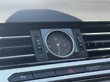 Volkswagen Passat (2015) B8 2.0TDi DSG Comfort+,el.kufr - náhled 33