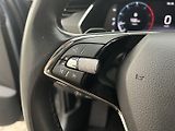 Škoda Octavia 2.0 TDI  Ambition   Plus - náhled 13