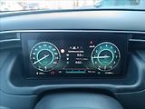 Hyundai Tucson 1,6 T-GDi 4X4 Smart - náhled 11