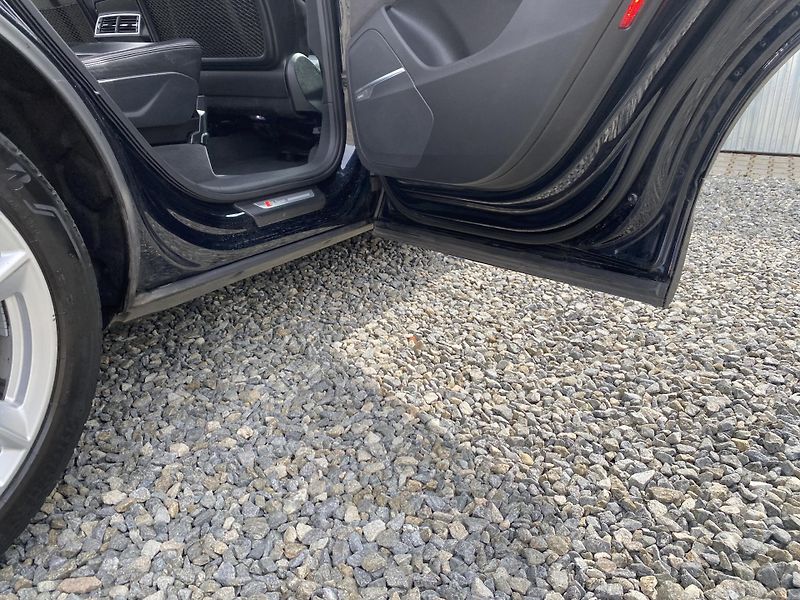 Audi Q7 3.0TDi 4x4 270PS S-LINE 7MÍST! - fotka 125 z 173
