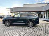Chery TIGGO 9 PHEV (2026) UNIQUE 315Kw 4x4 - náhled 3
