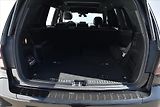 Mercedes-Benz GLS 350d 4MATIC AMG 7-MÍST DPH - náhled 13