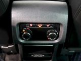 Volkswagen Sharan (2019) HIGHLINE 2.0TDI 4x4 DSG 7MÍST - náhled 41