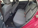 Ford Fiesta (2012) 1.2i, ČR, AC - náhled 11